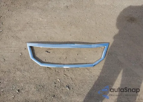 2010 Honda Odyssey Lx из США, поврежденный, VIN 5FNRL3H26AB050104